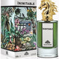 Inimitable Eau de Parfum by Fragrance World – 80ml