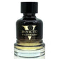 Invicto Victorious Eau de Parfum by Fragrance World – 100ml