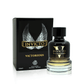 Invicto Victorious Eau de Parfum by Fragrance World – 100ml