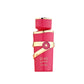 Just Lychee Eau de Parfum by Fragrance World – 100ml