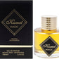 Kismet Magic Eau de Parfum by Maison Alhambra – 100ml