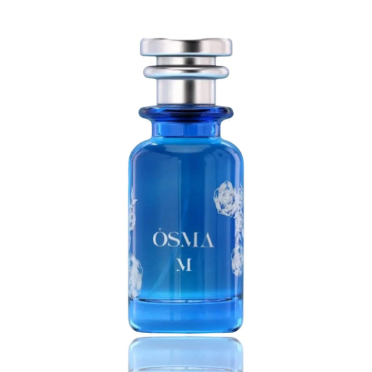 Osma M Eau de Parfum by Osma – 150ml