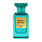 Neroli Riviera Eau de Parfum by Fragrance World – 80ml