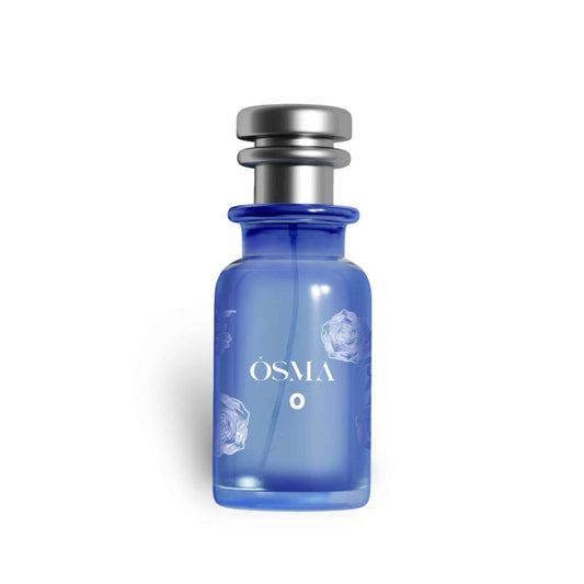 Osma O Eau de Parfum by Osma – 150ml