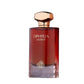 Ophylia Legend Eau de Parfum by Fragrance World – 80ml