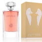 Ophylia Eau de Parfum by Fragrance World – 80ml