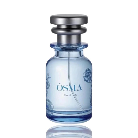Osma Floral R Eau de Parfum by Osma – 75ml