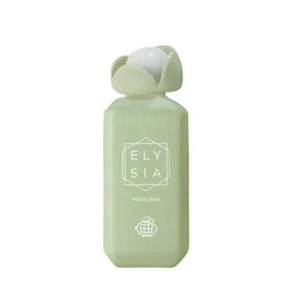 Elysia Pista Sundae Eau de Parfum by Fragrance World – 100ml