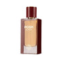 Posh Alpha Eau de Parfum by Fragrance World – 80ml