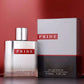 Pride Eau de Parfum by Fragrance World – 100ml