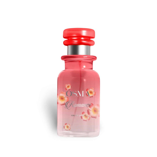 Osma Romance Eau de Parfum by Osma – 150ml