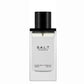 S.A.L.T Eau de Parfum by Fragrance World – 100ml