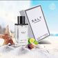 S.A.L.T Eau de Parfum by Fragrance World – 100ml