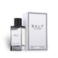 S.A.L.T Eau de Parfum by Fragrance World – 100ml