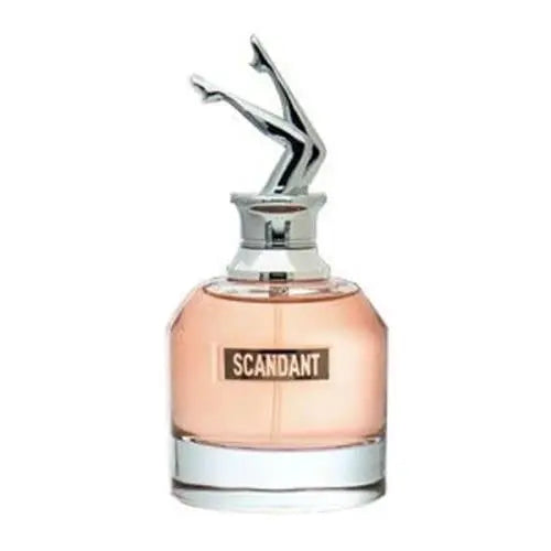 Scandant Women Eau de Parfum by Fragrance World – 100ml
