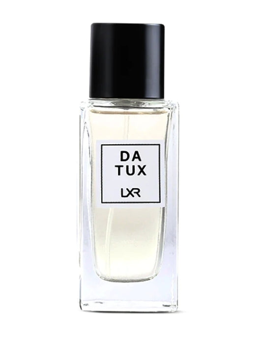 Da Tux Eau De Parfum Spray 50ml By LXR