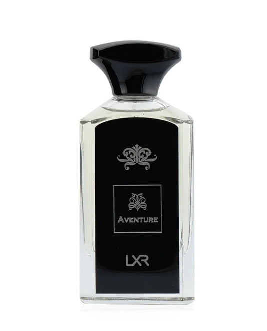 Aventure Eau De Parfum 100ml By LXR Perfumes