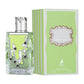 Sugar Me Pistachio Choc Eau de Parfum by Maison Alhambra – 100ml