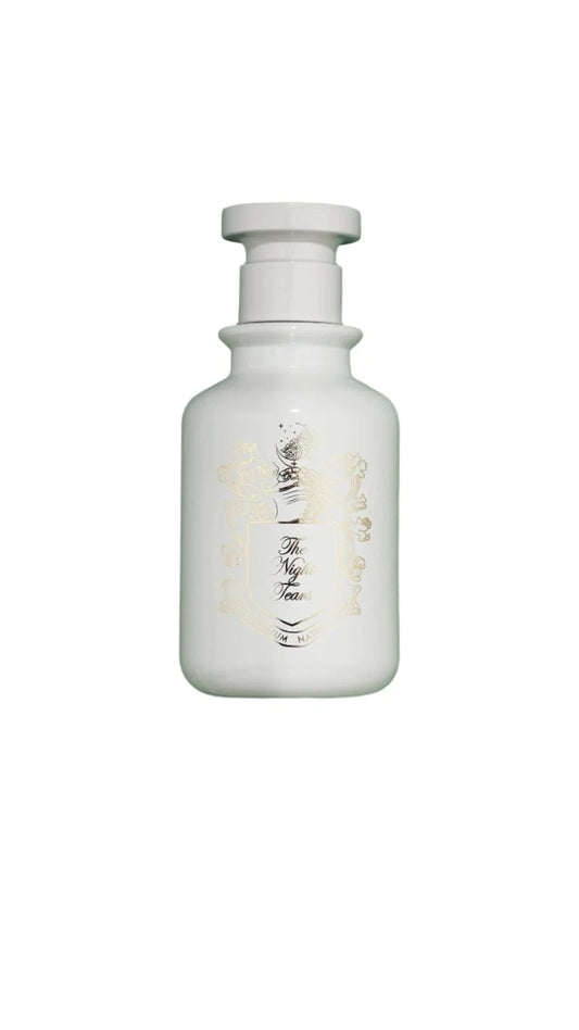 The Night Tears Eau de Parfum by Fragrance World – 100ml