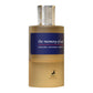 The Memory of Oud Eau de Parfum by Maison Alhambra – 60ml