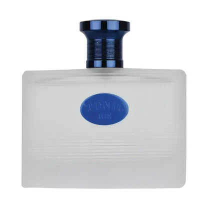 Tonic Ice Eau de Parfum by Maison Alhambra – 100ml