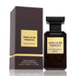 Vanille en Tobacco Eau de Parfum by Fragrance World - 80ml