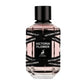 Victoria Flower Eau de Parfum by Maison Alhambra – 100ml