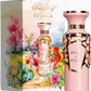 Bouquet of Euphoria Eau de Parfum by Fragrance World – 100ml