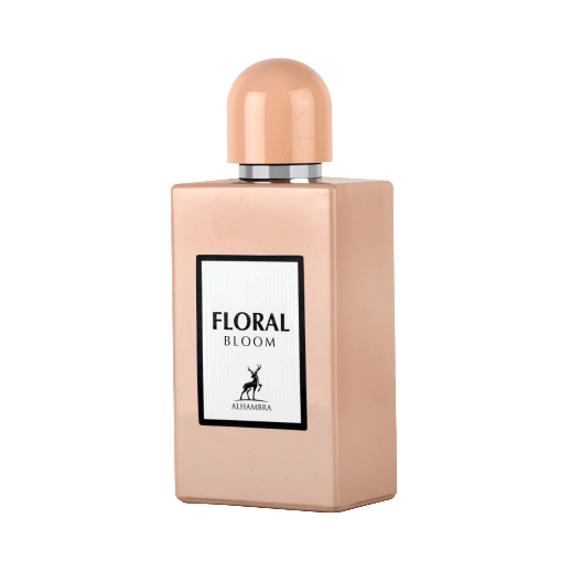 Floral Bloom EDP Spray 100ml