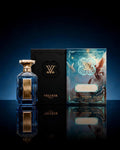 Icarus | Eau De Parfum | by Velixir Parfums