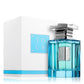 Jour Eau de Parfum by Fragrance World – 100ml