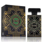 Intro Joyness Oud Eau de Parfum by Fragrance World – 80ml