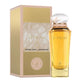 Athena Eau de Parfum by Maison Alhambra - 100ml