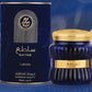 Satee Arabian Incense by Lattafa – 80g