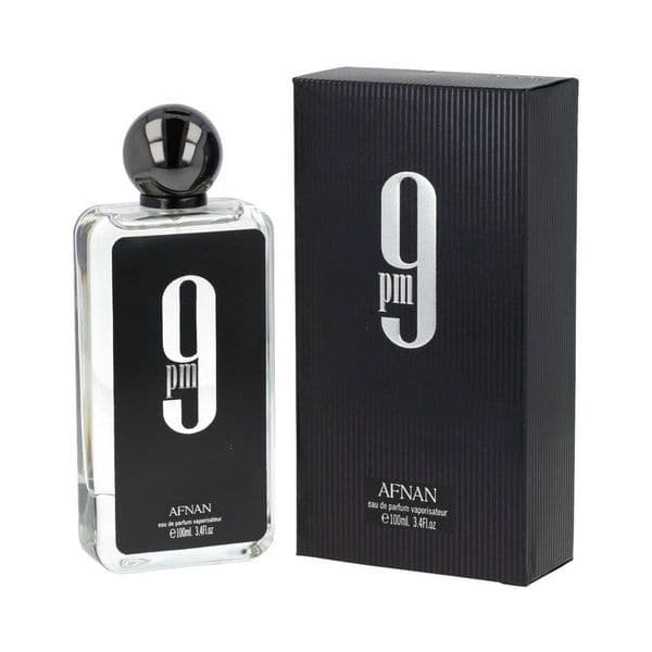 9PM EDP Perfume Spray 100ML