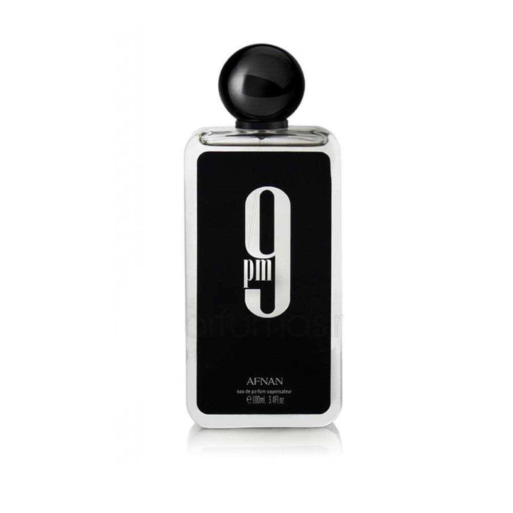 9PM EDP Perfume Spray 100ML