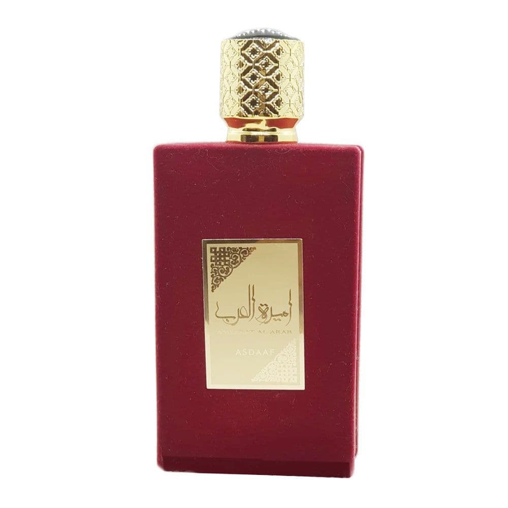 Ameerat Al Arab EDP Spray 100ML