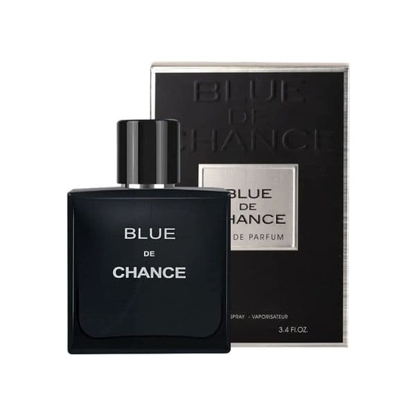 Blue De Chance EDP Spray 100ml