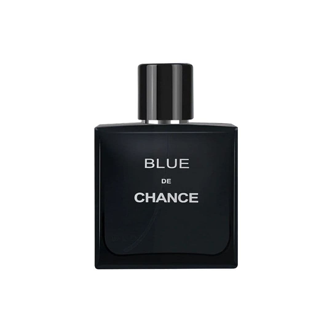 Blue De Chance EDP Spray 100ml