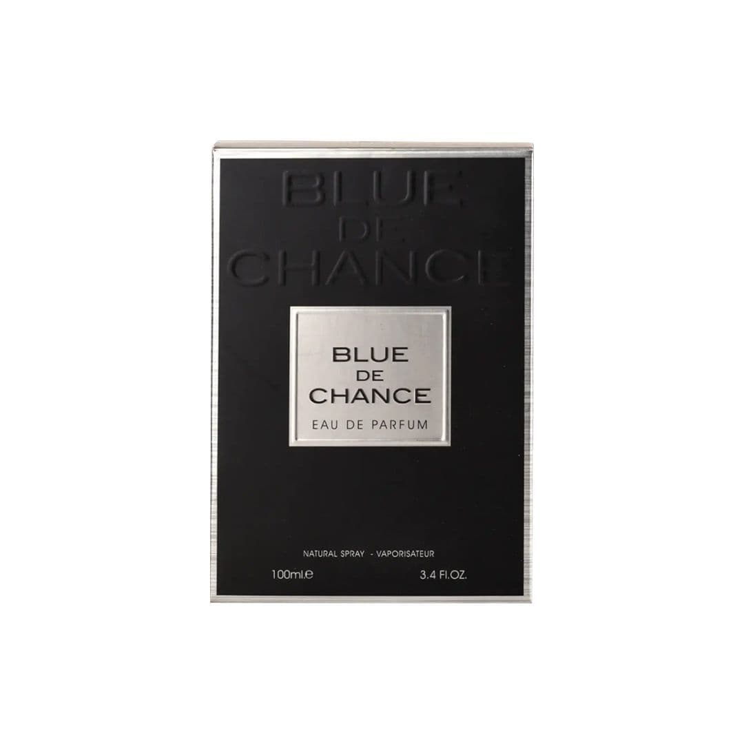 Blue De Chance EDP Spray 100ml