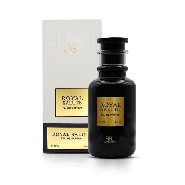 Royal Salute EDP Spray 100ml