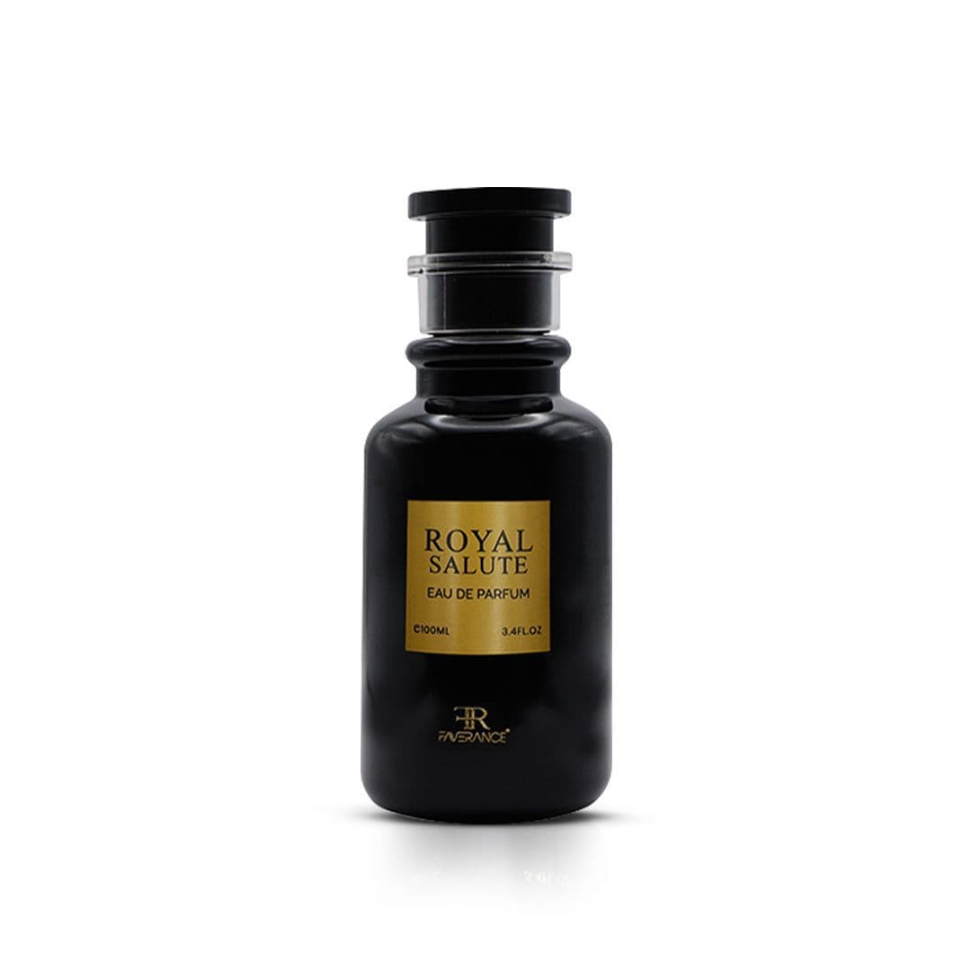 Royal Salute EDP Spray 100ml