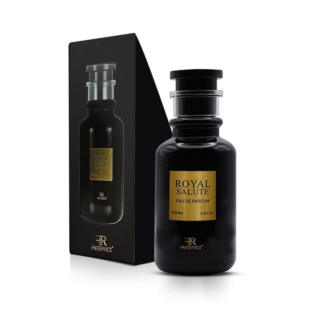 Royal Salute EDP Spray 100ml