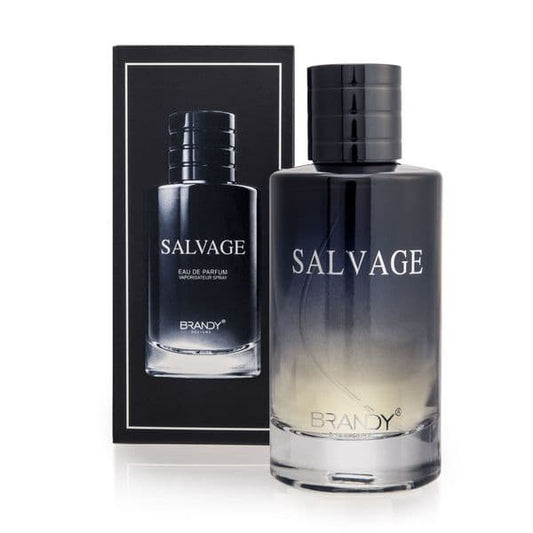 Salvage EDP Spray 100ml