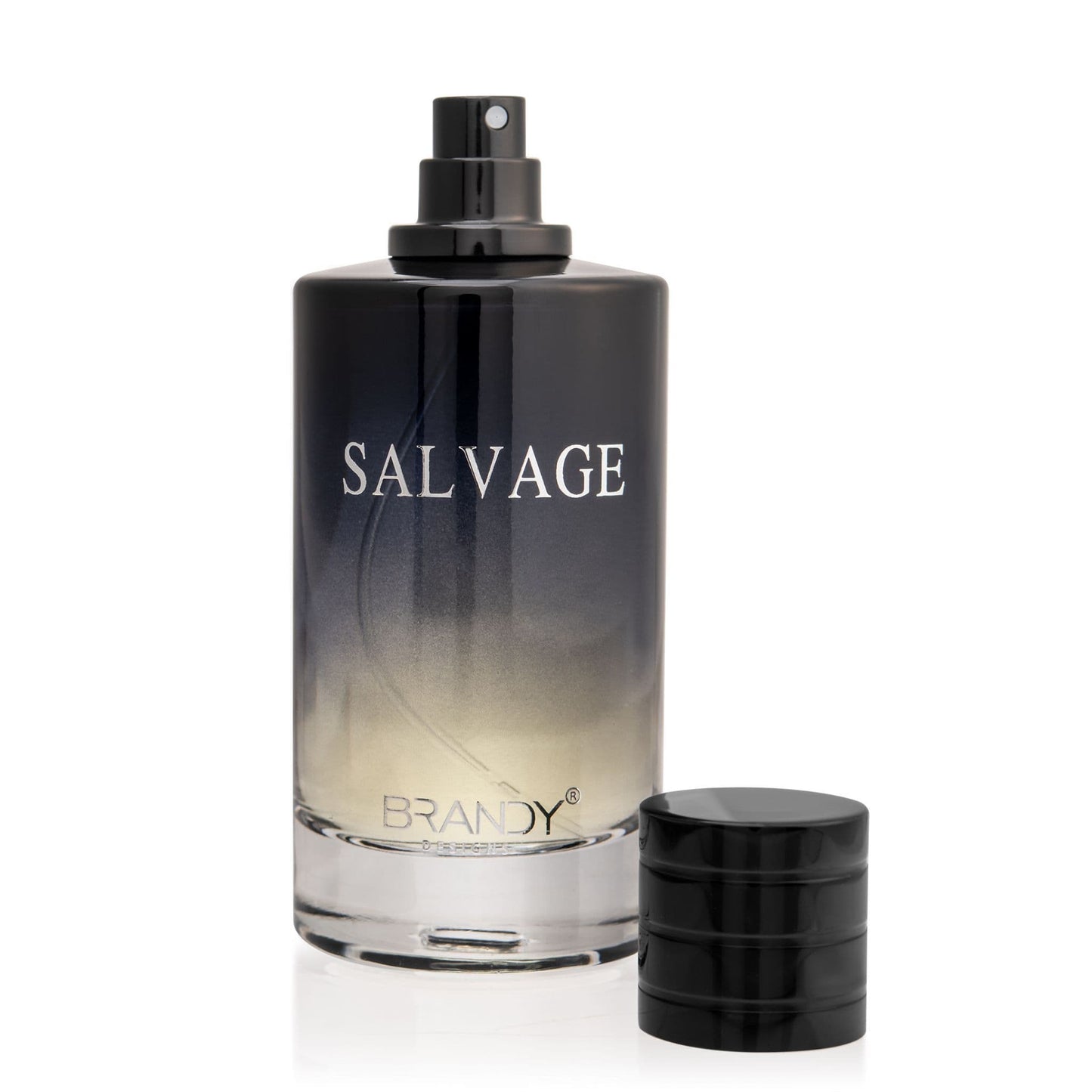 Salvage EDP Spray 100ml