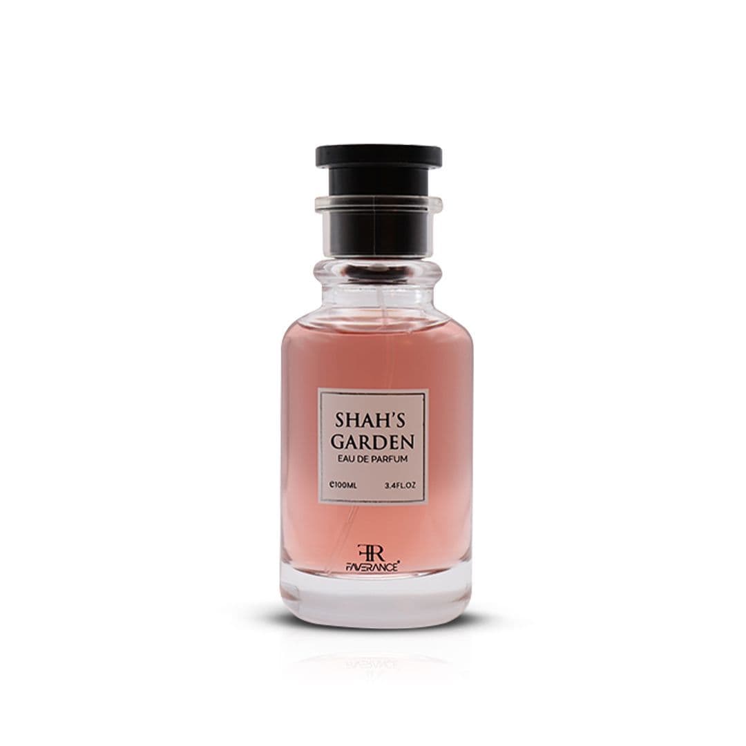Shah's Garden EDP Spray 100ml