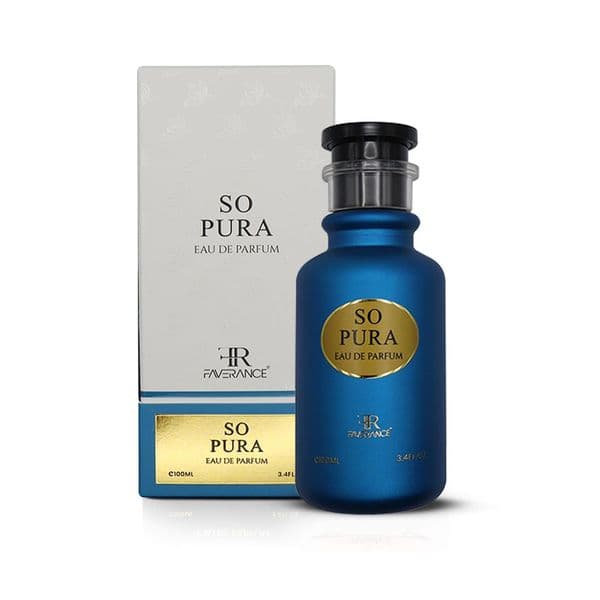 So Pura EDP Spray 100ml