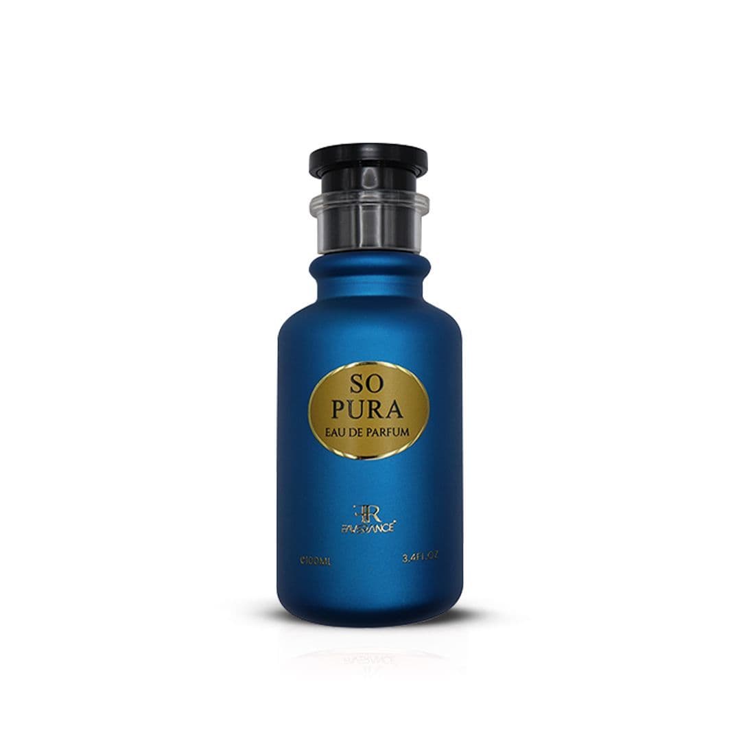 So Pura EDP Spray 100ml