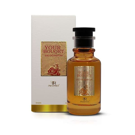 Your Bouqet EDP Spray 100ml